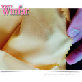 /msite/products/detail/productid/58233199/id/679375.html
